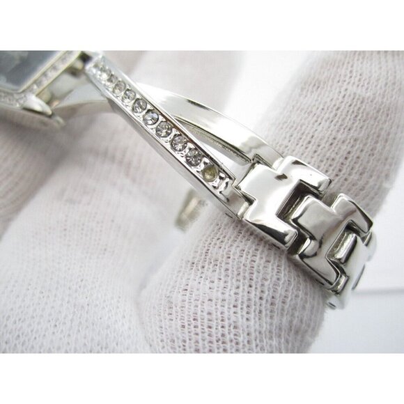 Women Studio Time Quartz WR Analog 20mm Dial Watch (G952) "New Battery" - Picture 12 of 12